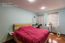 Chuan Villas (D19), Terrace #201694582